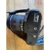 Olympus Evolt E-420 10.0MP W/ 14-42mm lens (Four Thirds) SC: 4012