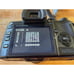 Olympus Evolt E-420 10.0MP W/ 14-42mm lens (Four Thirds) SC: 4012
