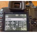 Olympus Evolt E-420 10.0MP W/ 14-42mm lens (Four Thirds) SC: 4012
