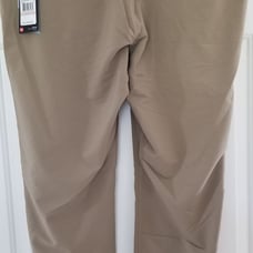 Under Armour Golf Pants