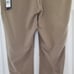 Under Armour Golf Pants