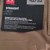 Under Armour Golf Pants