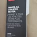 Under Armour Golf Pants