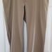 Under Armour Golf Pants