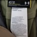 Under Armour Golf Pants