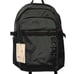 Adidas Core Advantage 3 Backpack- Green Oxide/Black