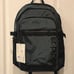 Adidas Core Advantage 3 Backpack- Green Oxide/Black