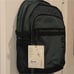 Adidas Core Advantage 3 Backpack- Green Oxide/Black
