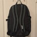 Adidas Core Advantage 3 Backpack- Green Oxide/Black