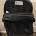 Adidas Core Advantage 3 Backpack- Green Oxide/Black