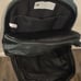 Adidas Core Advantage 3 Backpack- Green Oxide/Black