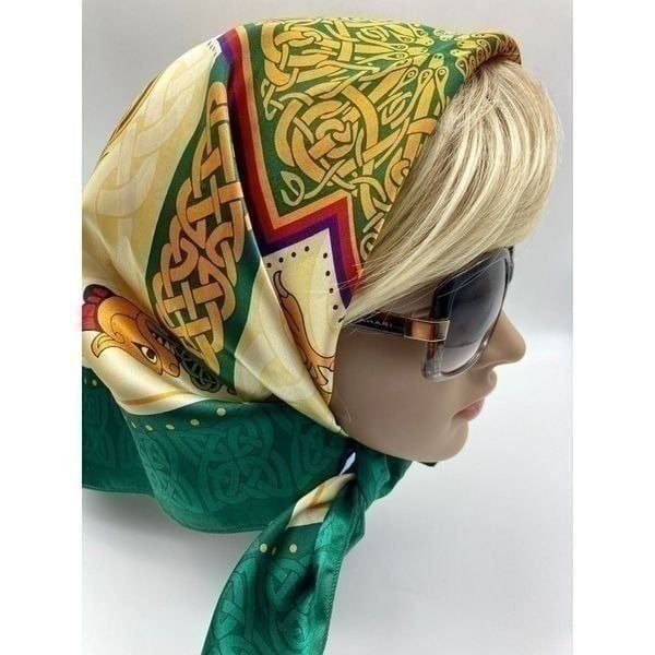 NWT Tahari TH124 Women’s Sunglasses Tortoise Frame 100% UV Protection