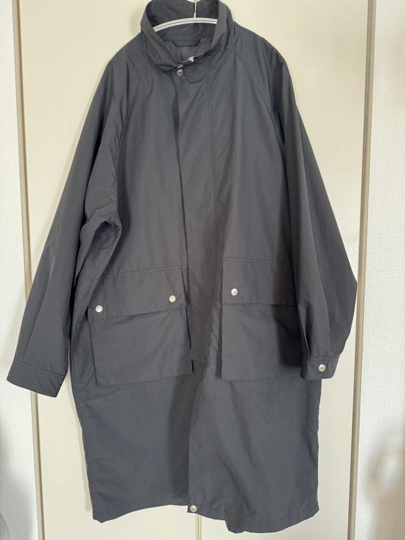 トラディショナル ウェザーウェア Traditional Weatherwear