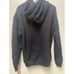 Women's HELLO KITTY TOKYO Black Hoodie sz Medium