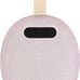 PINK bluetooth speakers