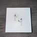 airpods 3rd generation brand new