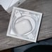 airpods 3rd generation brand new