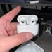 airpods 3rd generation brand new