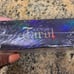 Tarot cards