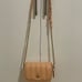Crossbody