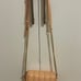 Crossbody