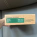 Better battery Co. 9Vx12 batteries New box (12)