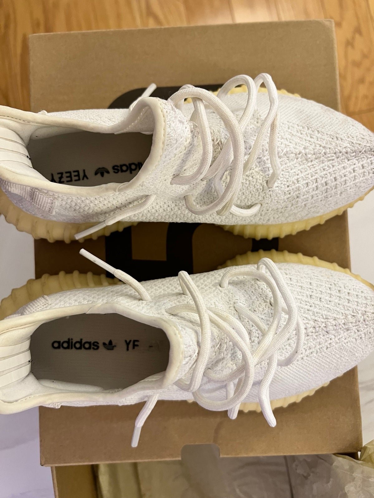 350 V2