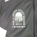 Nike Bank Of America Chicago Marathon Jacket Black Men's Size S Small DX5689-045