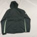 Nike Bank Of America Chicago Marathon Jacket Black Men's Size S Small DX5689-045