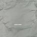Nike Bank Of America Chicago Marathon Jacket Black Men's Size S Small DX5689-045