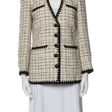 Veronica Beard Blazer Jacket Size 14 never worn