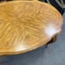 Cabernet by Drexel Wood Coffee Table - Great Condition!