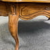 Cabernet by Drexel Wood Coffee Table - Great Condition!