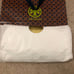 Tory Burch Emerson Chain Wallet