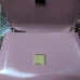 Tory Burch Emerson Chain Wallet