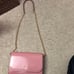 Tory Burch Emerson Chain Wallet