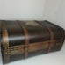 Harry Potter Hogwarts School Trunk Briefcase