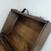Harry Potter Hogwarts School Trunk Briefcase