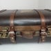 Harry Potter Hogwarts School Trunk Briefcase