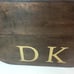 Harry Potter Hogwarts School Trunk Briefcase