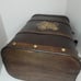 Harry Potter Hogwarts School Trunk Briefcase
