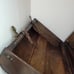 Harry Potter Hogwarts School Trunk Briefcase