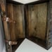 Harry Potter Hogwarts School Trunk Briefcase