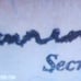 Rare 1999 Big Face 100 Bill B Block Serial Numbers Treasure signature Doubled