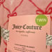 Juicy Couture twin