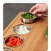 Premium Bamboo Cutting Board