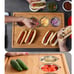 Premium Bamboo Cutting Board