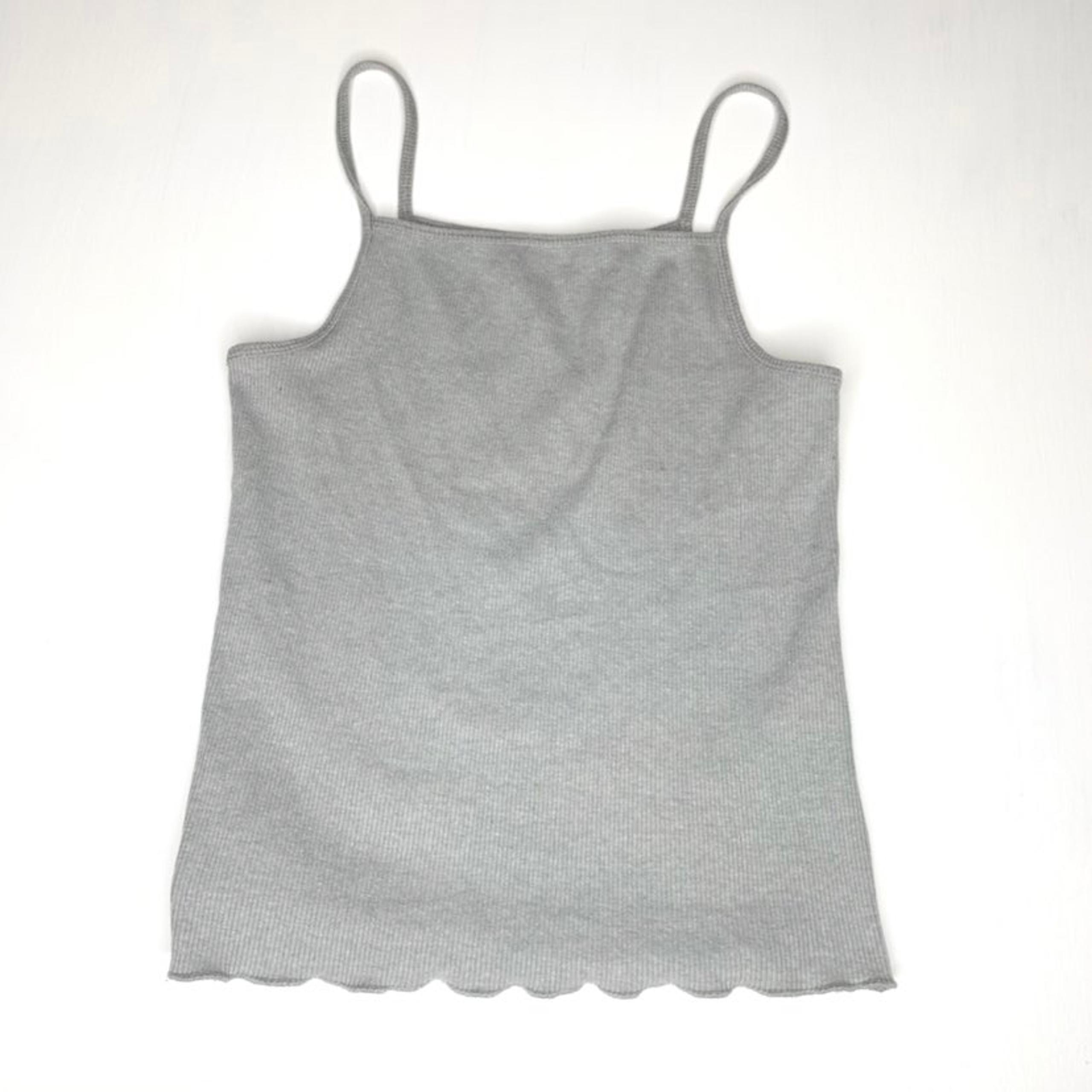 KIMCHI BLUE Tank Top