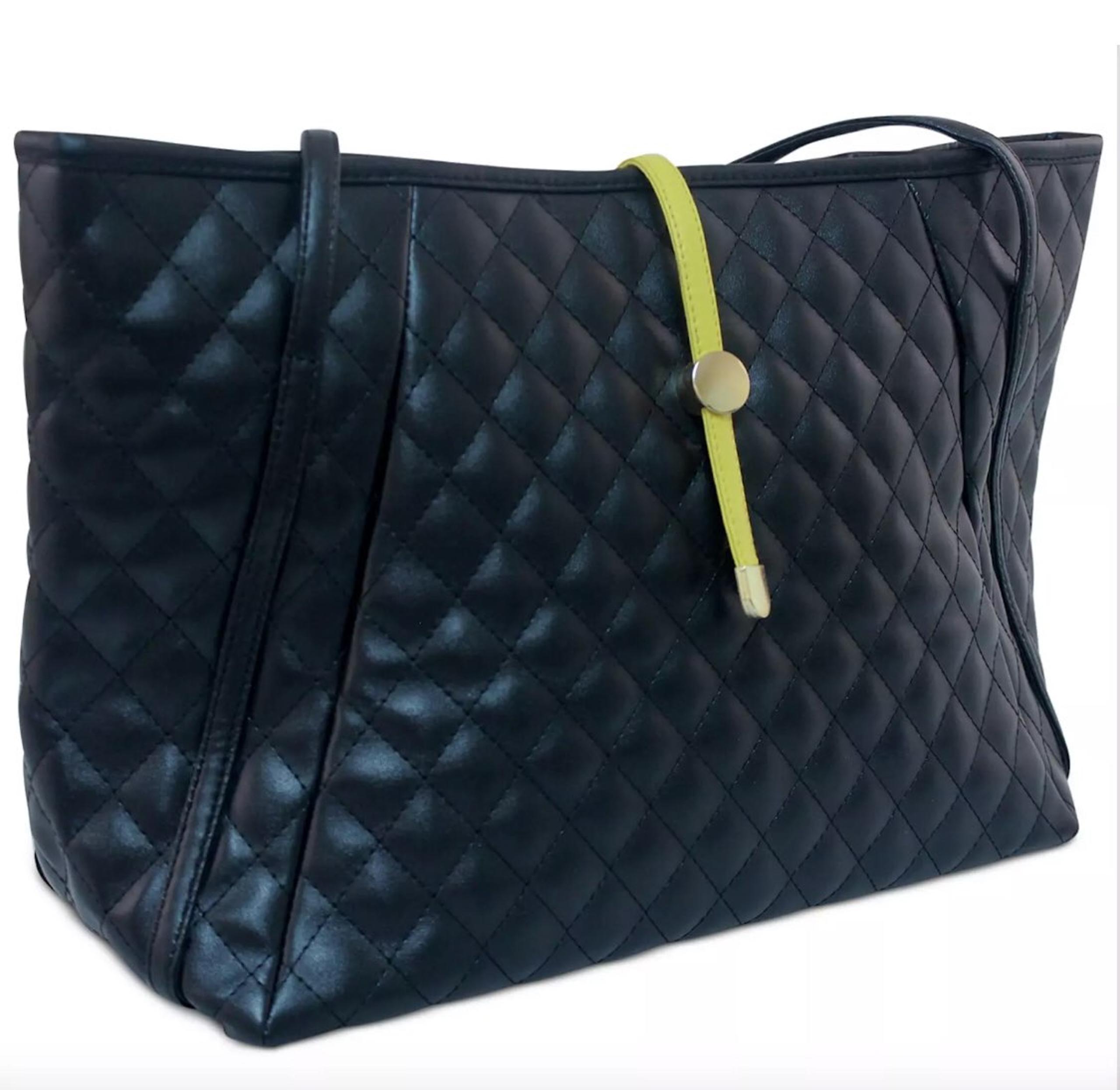 catherine malandrino Tote