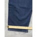 Vintage RMC Martin Ksohoh Red Monkey Jeans Blue Denim Measured 35x29 Embroidered